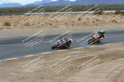 media/Feb-07-2025-CVMA Friday Practice (Fri) [[7034960ba2]]/2-Racer 2/Session 5 (Turn 10 Inside Set 1)/